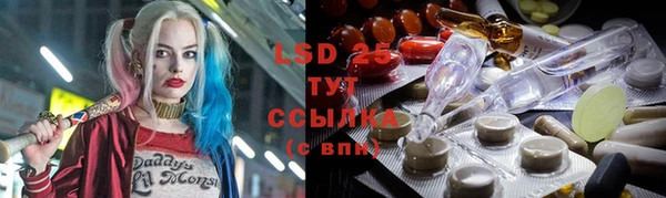 гидра Белоозёрский