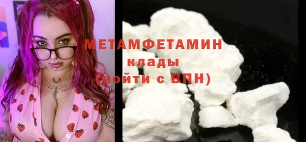 ALPHA PVP Богородицк