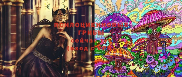 спиды Беломорск